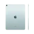 Apple iPad Air 11-inch M2 Chip 1TB Storage Wi-Fi Blue (MUWR3LL/A, MUWR3ZP/A)